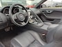Jaguar F-Type 3.0 V6 380pk AWD S Convertible | Dealer Onderhouden | Performance stoelen | Cold Climate Pack