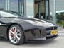Jaguar F-Type 3.0 V6 380pk AWD S Convertible | Dealer Onderhouden | Performance stoelen | Cold Climate Pack