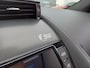 Jaguar F-Type 3.0 V6 380pk AWD S Convertible | Dealer Onderhouden | Performance stoelen | Cold Climate Pack