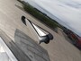 Jaguar F-Type 3.0 V6 380pk AWD S Convertible | Dealer Onderhouden | Performance stoelen | Cold Climate Pack