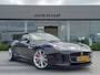 Jaguar F-Type 3.0 V6 380pk AWD S Convertible | Dealer Onderhouden | Performance stoelen | Cold Climate Pack