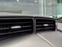 Jaguar F-Type 3.0 V6 380pk AWD S Convertible | Dealer Onderhouden | Performance stoelen | Cold Climate Pack