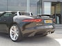 Jaguar F-Type 3.0 V6 380pk AWD S Convertible | Dealer Onderhouden | Performance stoelen | Cold Climate Pack