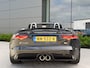 Jaguar F-Type 3.0 V6 380pk AWD S Convertible | Dealer Onderhouden | Performance stoelen | Cold Climate Pack