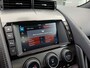 Jaguar F-Type 3.0 V6 380pk AWD S Convertible | Dealer Onderhouden | Performance stoelen | Cold Climate Pack