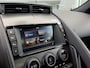 Jaguar F-Type 3.0 V6 380pk AWD S Convertible | Dealer Onderhouden | Performance stoelen | Cold Climate Pack