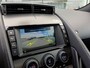 Jaguar F-Type 3.0 V6 380pk AWD S Convertible | Dealer Onderhouden | Performance stoelen | Cold Climate Pack