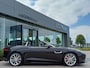 Jaguar F-Type 3.0 V6 380pk AWD S Convertible | Dealer Onderhouden | Performance stoelen | Cold Climate Pack