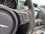 Jaguar F-Type 3.0 V6 380pk AWD S Convertible | Dealer Onderhouden | Performance stoelen | Cold Climate Pack