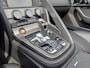 Jaguar F-Type 3.0 V6 380pk AWD S Convertible | Dealer Onderhouden | Performance stoelen | Cold Climate Pack