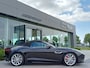 Jaguar F-Type 3.0 V6 380pk AWD S Convertible | Dealer Onderhouden | Performance stoelen | Cold Climate Pack