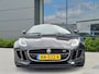 Jaguar F-Type 3.0 V6 380pk AWD S Convertible | Dealer Onderhouden | Performance stoelen | Cold Climate Pack