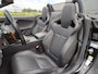 Jaguar F-Type 3.0 V6 380pk AWD S Convertible | Dealer Onderhouden | Performance stoelen | Cold Climate Pack