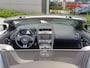 Jaguar F-Type 3.0 V6 380pk AWD S Convertible | Dealer Onderhouden | Performance stoelen | Cold Climate Pack