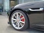 Jaguar F-Type 3.0 V6 380pk AWD S Convertible | Dealer Onderhouden | Performance stoelen | Cold Climate Pack