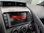 Jaguar F-Type 3.0 V6 380pk AWD S Convertible | Dealer Onderhouden | Performance stoelen | Cold Climate Pack