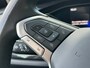 Volkswagen Polo 1.0 TSI DSG Life | Adap. Cruise | Navi | Carplay | Parkeersensoren | Led | Rijklaar incl. garantie