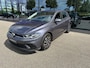 Volkswagen Polo 1.0 TSI DSG Life | Adap. Cruise | Navi | Carplay | Parkeersensoren | Led | Rijklaar incl. garantie