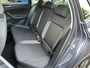 Volkswagen Polo 1.0 TSI DSG Life | Adap. Cruise | Navi | Carplay | Parkeersensoren | Led | Rijklaar incl. garantie