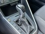 Volkswagen Polo 1.0 TSI DSG Life | Adap. Cruise | Navi | Carplay | Parkeersensoren | Led | Rijklaar incl. garantie