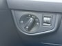 Volkswagen Polo 1.0 TSI DSG Life | Adap. Cruise | Navi | Carplay | Parkeersensoren | Led | Rijklaar incl. garantie