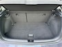 Volkswagen Polo 1.0 TSI DSG Life | Adap. Cruise | Navi | Carplay | Parkeersensoren | Led | Rijklaar incl. garantie