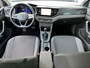 Volkswagen Polo 1.0 TSI DSG Life | Adap. Cruise | Navi | Carplay | Parkeersensoren | Led | Rijklaar incl. garantie