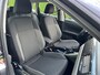 Volkswagen Polo 1.0 TSI DSG Life | Adap. Cruise | Navi | Carplay | Parkeersensoren | Led | Rijklaar incl. garantie