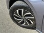 Volkswagen Polo 1.0 TSI DSG Life | Adap. Cruise | Navi | Carplay | Parkeersensoren | Led | Rijklaar incl. garantie