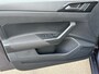 Volkswagen Polo 1.0 TSI DSG Life | Adap. Cruise | Navi | Carplay | Parkeersensoren | Led | Rijklaar incl. garantie