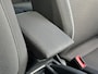 Volkswagen Polo 1.0 TSI DSG Life | Adap. Cruise | Navi | Carplay | Parkeersensoren | Led | Rijklaar incl. garantie