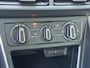 Volkswagen Polo 1.0 TSI DSG Life | Adap. Cruise | Navi | Carplay | Parkeersensoren | Led | Rijklaar incl. garantie