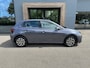 Volkswagen Polo 1.0 TSI DSG Life | Adap. Cruise | Navi | Carplay | Parkeersensoren | Led | Rijklaar incl. garantie