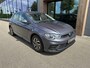 Volkswagen Polo 1.0 TSI DSG Life | Adap. Cruise | Navi | Carplay | Parkeersensoren | Led | Rijklaar incl. garantie