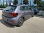 Volkswagen Polo 1.0 TSI DSG Life | Adap. Cruise | Navi | Carplay | Parkeersensoren | Led | Rijklaar incl. garantie