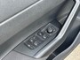 Volkswagen Polo 1.0 TSI DSG Life | Adap. Cruise | Navi | Carplay | Parkeersensoren | Led | Rijklaar incl. garantie