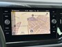 Volkswagen Polo 1.0 TSI DSG Life | Adap. Cruise | Navi | Carplay | Parkeersensoren | Led | Rijklaar incl. garantie