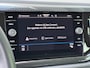 Volkswagen Polo 1.0 TSI DSG Life | Adap. Cruise | Navi | Carplay | Parkeersensoren | Led | Rijklaar incl. garantie
