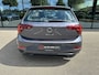 Volkswagen Polo 1.0 TSI DSG Life | Adap. Cruise | Navi | Carplay | Parkeersensoren | Led | Rijklaar incl. garantie
