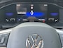 Volkswagen Polo 1.0 TSI DSG Life | Adap. Cruise | Navi | Carplay | Parkeersensoren | Led | Rijklaar incl. garantie