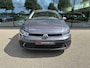 Volkswagen Polo 1.0 TSI DSG Life | Adap. Cruise | Navi | Carplay | Parkeersensoren | Led | Rijklaar incl. garantie
