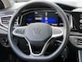 Volkswagen Polo 1.0 TSI DSG Life | Adap. Cruise | Navi | Carplay | Parkeersensoren | Led | Rijklaar incl. garantie