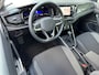 Volkswagen Polo 1.0 TSI DSG Life | Adap. Cruise | Navi | Carplay | Parkeersensoren | Led | Rijklaar incl. garantie