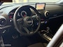 Audi A3 Sportback TFSI AUTOMAAT / 3X S LINE / LED / NAP