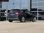 Audi A3 Sportback TFSI AUTOMAAT / 3X S LINE / LED / NAP