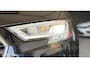 Audi A3 Sportback TFSI AUTOMAAT / 3X S LINE / LED / NAP