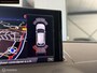 Audi A3 Sportback TFSI AUTOMAAT / 3X S LINE / LED / NAP