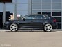 Audi A3 Sportback TFSI AUTOMAAT / 3X S LINE / LED / NAP