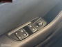 Audi A3 Sportback TFSI AUTOMAAT / 3X S LINE / LED / NAP