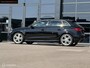 Audi A3 Sportback TFSI AUTOMAAT / 3X S LINE / LED / NAP